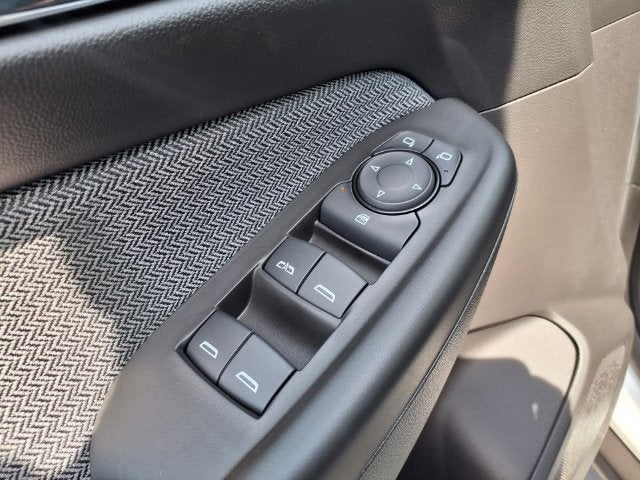 2026 Chevrolet Trailblazer LS - Photo 13