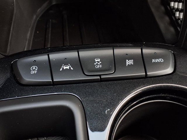 2026 Chevrolet Trailblazer LS - Photo 26