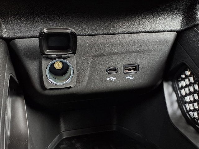 2026 Chevrolet Trailblazer LS - Photo 28