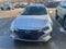 2019 Hyundai Elantra Value Edition
