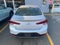 2019 Hyundai Elantra Value Edition