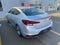 2019 Hyundai Elantra Value Edition