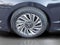 2024 Hyundai Sonata Hybrid Limited