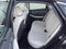 2024 Hyundai Sonata Hybrid Limited