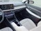 2024 Hyundai Sonata Hybrid Limited