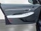 2024 Hyundai Sonata Hybrid Limited