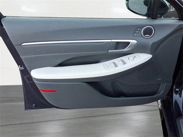 2024 Hyundai Sonata Hybrid Limited