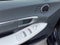 2024 Hyundai Sonata Hybrid Limited