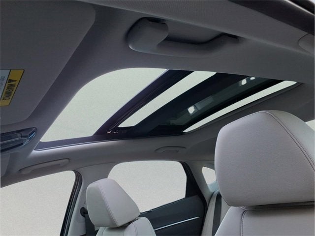 2024 Hyundai Sonata Hybrid Limited