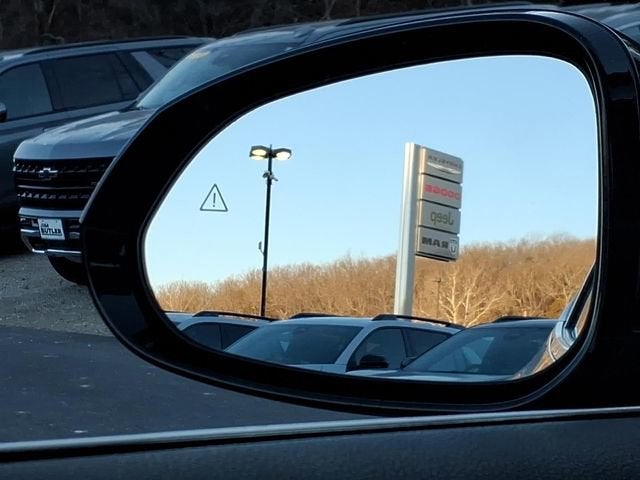 2024 Hyundai Sonata Hybrid Limited