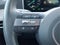 2024 Hyundai Sonata Hybrid Limited