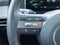 2024 Hyundai Sonata Hybrid Limited