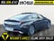 2024 Hyundai Sonata Hybrid Limited