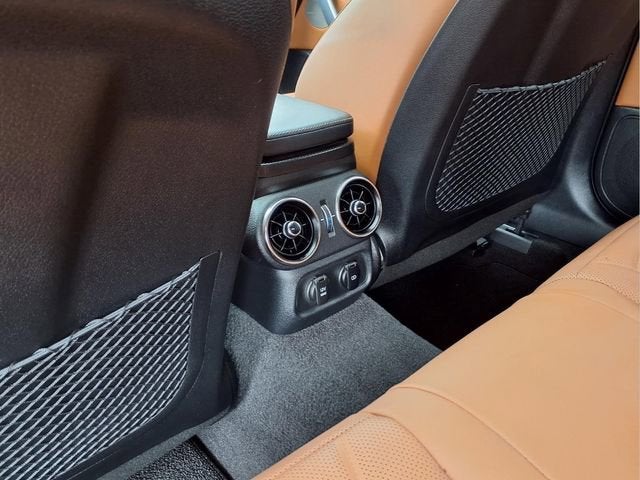 2023 Kia Stinger GT2