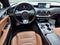 2023 Kia Stinger GT2