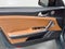 2023 Kia Stinger GT2