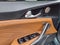 2023 Kia Stinger GT2