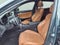 2023 Kia Stinger GT2