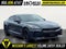 2023 Kia Stinger GT2