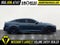 2023 Kia Stinger GT2