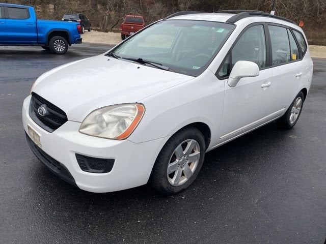 2008 Kia Rondo LX