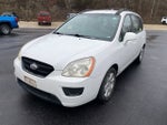 2008 Kia Rondo LX