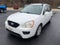2008 Kia Rondo LX