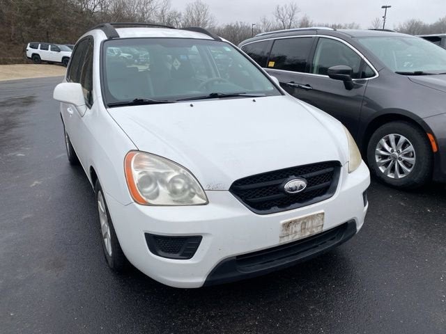 2008 Kia Rondo LX