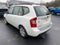 2008 Kia Rondo LX