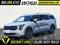 2025 Kia Carnival SX