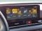 2025 Kia Carnival SX