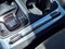 2025 Kia Carnival SX