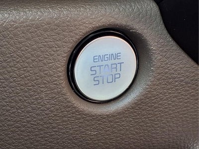 2025 Kia Carnival SX