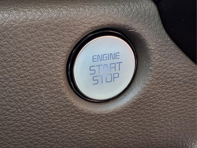 2025 Kia Carnival SX