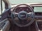 2025 Kia Carnival SX