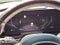 2025 Kia Carnival SX