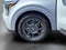 2025 Kia Carnival SX
