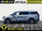 2025 Kia Carnival SX