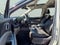 2025 Kia Carnival SX