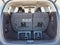 2025 Kia Carnival SX