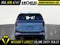 2025 Kia Carnival SX
