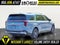 2025 Kia Carnival SX