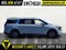 2025 Kia Carnival SX