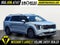 2025 Kia Carnival SX
