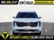 2025 Kia Carnival SX