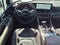 2025 Kia Carnival SX