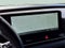 2025 Kia Carnival SX