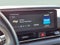 2025 Kia Carnival SX