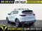 2022 Kia Sportage SX Turbo