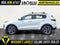 2022 Kia Sportage SX Turbo